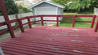 Apartment for Rent in Toledo, OH - Under $1000