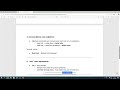 AULA 12 A1 BÁSICO ESPERANTO