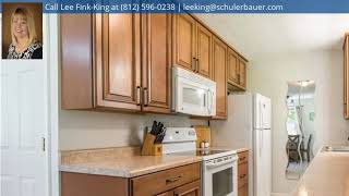 8570 Corydon Ramsey Road video tour