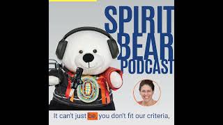 S3E2: Understanding the complex mental health needs for First Nations children &amp; families in Ontario