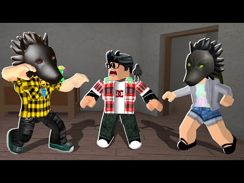 Conta Roblox - Videogames - Cidade do Lobo, Porto Velho 1256535098