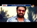 వన్స్‌ మొదలెడితే ఆపేదేలేదంటున్న నాగ్‌ అశ్విన్.. | Kalki 2 | Prabhas | Nag Ashwin | Amitabh Bachchan