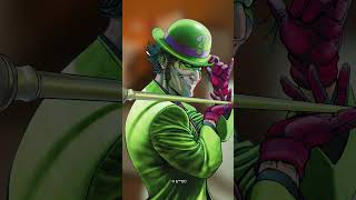 $40,000 Puzzle and the king of puzzles, The Riddler #SpotifyPartner