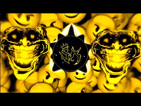 MANDA LINA ULTRA SLOWED BASS BOOSTED BRAZILIAN PHONK