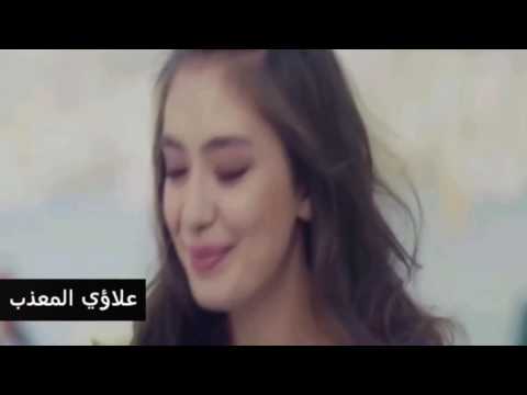 سلطان العماني زمانك راح