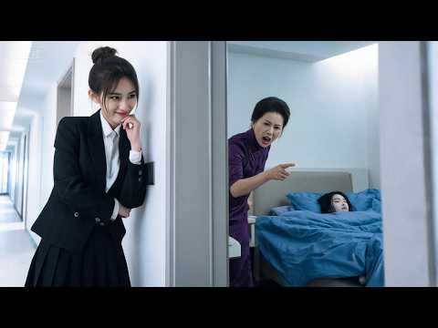 Mom cursed real daughter's corpse for a week! Reborn, she slapped fake heiress to her knees