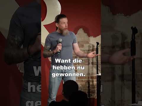 Simpele Mensen