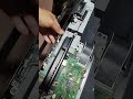 #repairing #nodisplay #flatscreentv #foryou #foryouシ #foryoupage