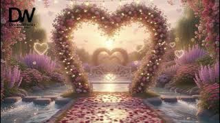 ROMANTIC BACKSOUND MUSIC VIBES 2025 FULL ORCHESTRA (NO COPYRIGHT)