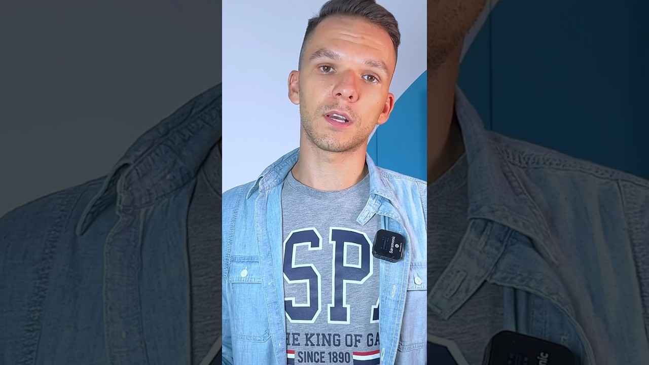 АУТСОРСИНГ за 15 секунд ПРОСТЫМИ СЛОВАМИ #бизнес #саморазвитие - YouTube