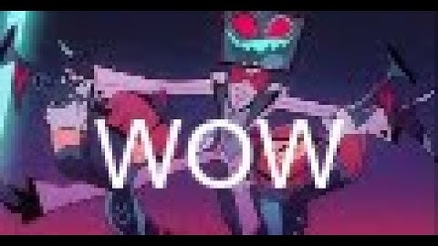 (wow)  Vox Populi but they repeat their first line