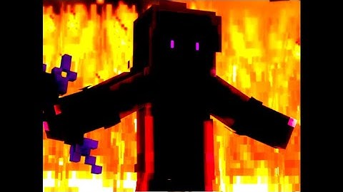 SSSpectacular Combo Collab Announcement Trailer