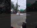 Panagbenga 2025: Beautiful Ladies Spotted