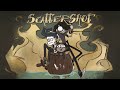 SCATTERSHOT (A Thesis Film)