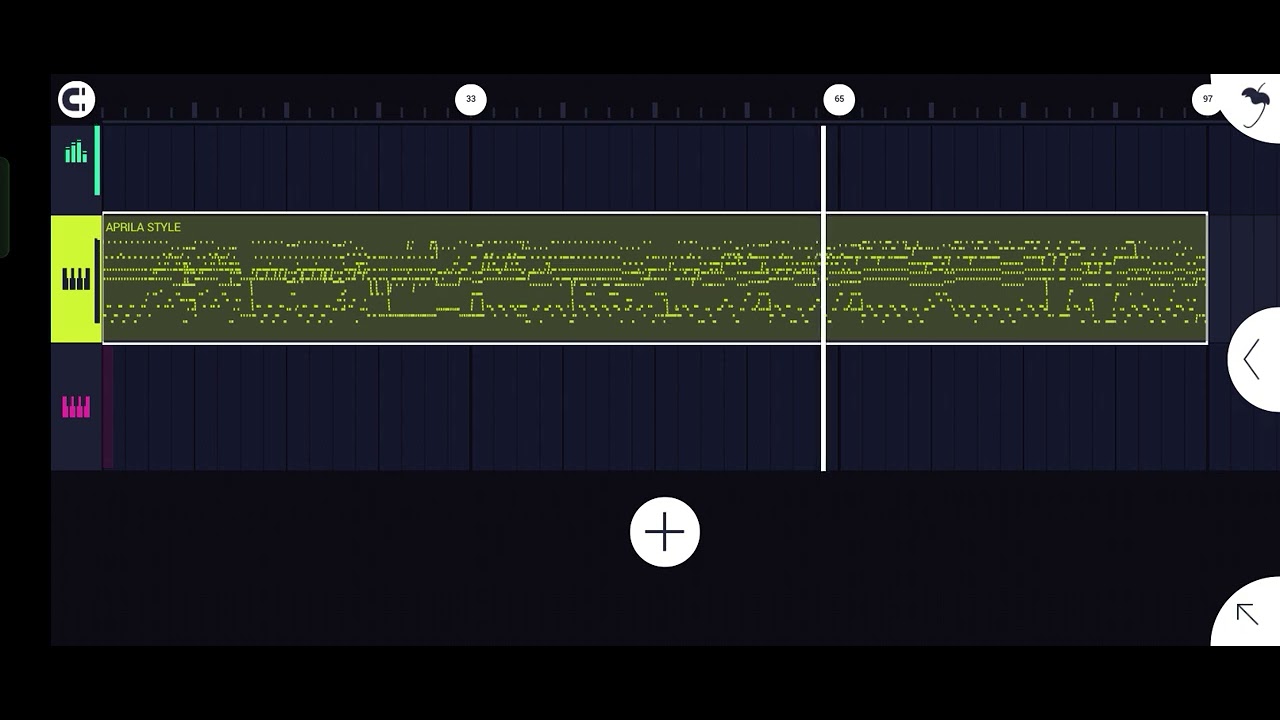 Janda bodong wallex 24 not 