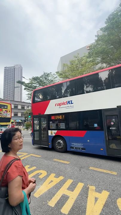 Rapid KL #malaysiancity #trending #travel #airport #malaysia #yt #shortsfeed #ytshorts #food #love