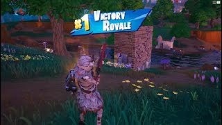 Fortnite_20230121120255