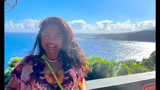 Top Things To Do In Maui (Whale Watching 🐋 ) | Avy’s World 🌎