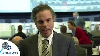 EU4Facts: Jonathan Kimmelman - Why should we trust science?