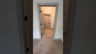 Montage at Marquis Hills, B Floorplan / 2 Bedroom 2 Bath / 1050 sqft