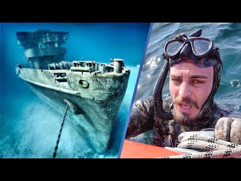 Video: Rus Donanması modern torpidoları ne zaman alacak?