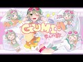 【GUMI】GUMIたんの歌【オリジナル】