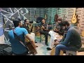 Tumhein Dekhen Meri Ankhen Rabab Cover Ashban Roy Music Store And Academy Tumhein Dekhen Meri Ankhen Rabab Cover Ashban Roy Music Store And Academy