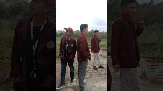 Unand Uin - Kkn Sungai Rumbai Dharmasraya