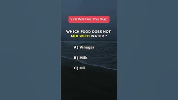 QUIZZ TIME🧠#facts #triviatricks #brainteaser #quiz