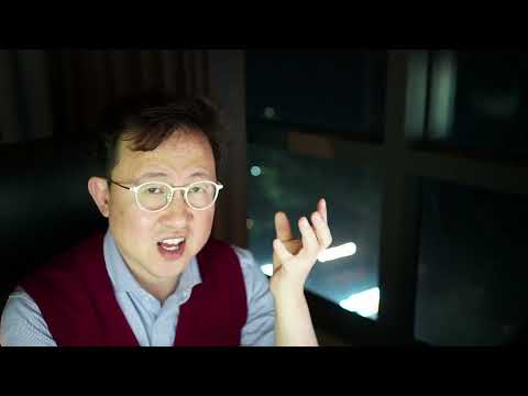 의료 <strong>포퓰리즘이</strong> 낳은 재앙. 왜 우리는 병상이 모자란가?