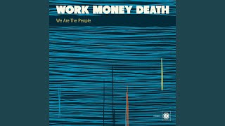 We Are the People (Single Edit)