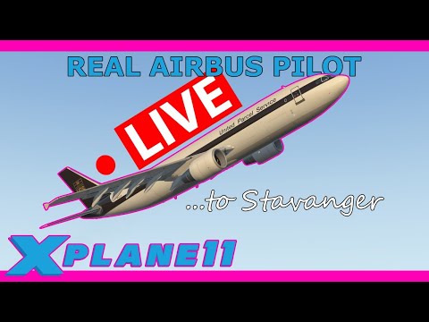 fly gdansk stavanger fly gdansk stavanger