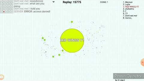 blob.io ffa\private best video?