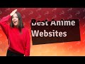 برای دانلود انیمه از کدام وبسایت استفاده کنم 