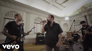 Volbeat  Die To Live (Official Video) ft. Neil Fallon