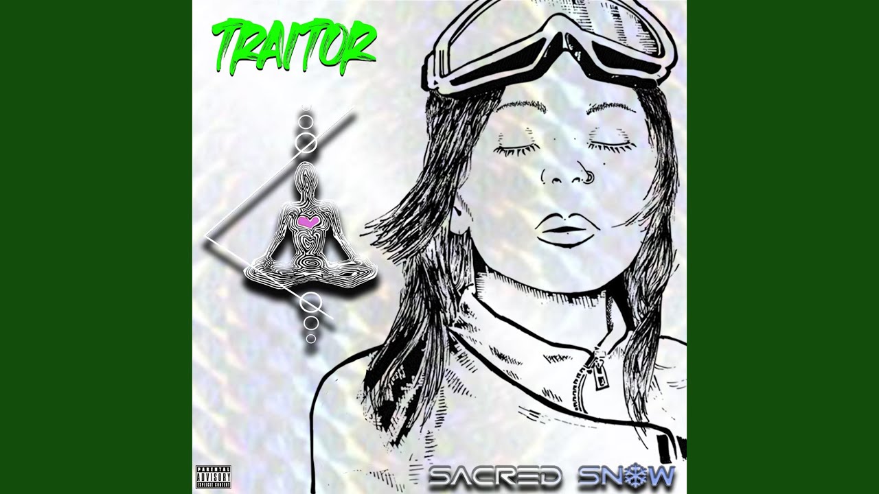 Watch Traitor on YouTube Watch Traitor on YouTube