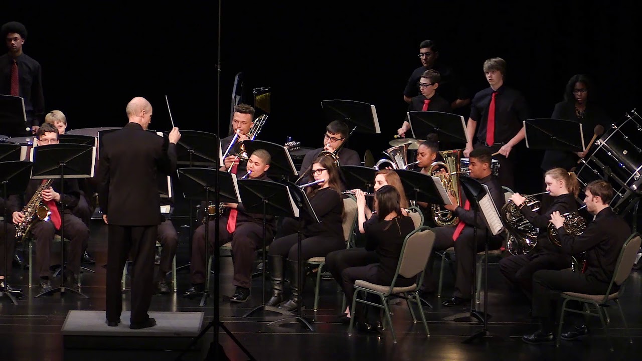 northwood-temple-academy-8th-12th-grade-band-into-the-deep-john-h
