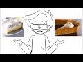 Cherry pie  a ttv channel animatic by yuki7900 abby walker