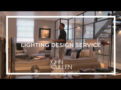 discover-our-lighting-design-service