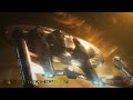 Star trek  horizon trailer 2