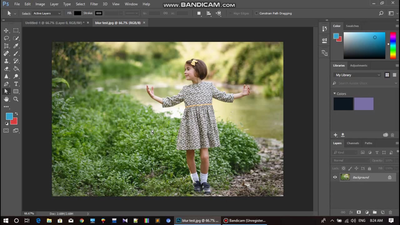How To Import Image In Photoshop Tech For Technical YouTube how-to-import-image-in-photoshop-tech-for-technical-youtube