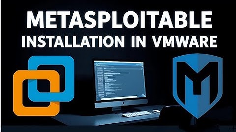 [Hindi] Introduction Metasploitable 2: The Intentionally Vulnerable Linux Machine Explained!