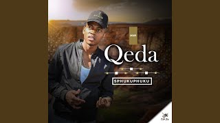 Mana Mvula (feat. Two Ocean)