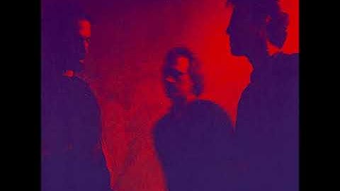 Morphine - Empty Box