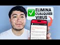 Cual es el mejor antivirus para iPhone | MITOS y verdades reveladas
