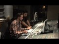 Exclusive Making Of 'Oh Africa' song Mp3 Song