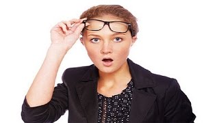 Top 15 FUNNIEST Test Answers