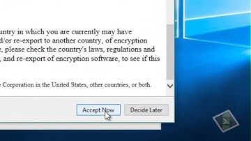 Instalación de IDE Eclipse Neon 3.
