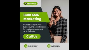 Bulk sms Marketing #bulksmsmarketing #dsa #motivation #bulksms #bulksmsservice #dsa #motivation #tpa