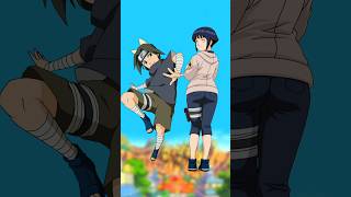 Itachi Vs Genin  Who Is Strong naruto itachi sasuke youtubeshorts shorts